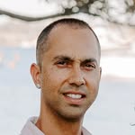 Daniel Mason | Make Money Online - @therealdanielmason - Instagram