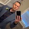 Daniel Mason - @danielmason8826 - TikTok