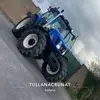 Daniel Mason - @daniel.mason6 - TikTok