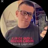 Daniel mason - @mason_1124 - TikTok