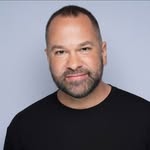 Daniel Mason-Jones - @danielmasonjones - Instagram