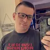 Danielmason - @danielmason771 - TikTok
