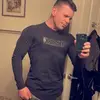 danielmason - @danielmason627 - TikTok