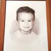 DanielMason - @danielmason - TikTok