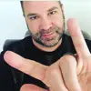 DanielMasonJones_ - @danielmasonjones_ - TikTok