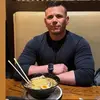 James Daniel mason - @jamesdanielmason1 - TikTok