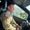 James Daniel Mason - @james33012 - TikTok