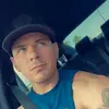 mason Daniel - @mason_daniel1 - TikTok