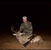 Mason Daniel - Facebook