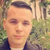 Mason Daniel - @mason.daniel17 - TikTok