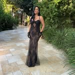 דניאל מסורי - @danielmassuri1 - Instagram