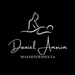 Daniel Amorim Massoterapeuta - @danielmassoterapeuta - Instagram