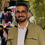Daniel M Massad - @daniel.massad - Instagram