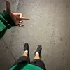 Daniel Mass67 👻😈👿 - @daniel.mass65 - TikTok