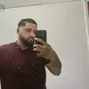 Daniel Mass - @daniel.mass0 - TikTok