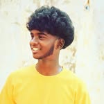 DANIEL MASS - @_itz_me_bingo_boy - Instagram