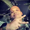 Daniel Mass - @daniel1273810 - TikTok