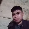 Daniel Mass - @daniel.mass3 - TikTok