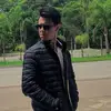 Daniel Mass - @daniel.mass8 - TikTok