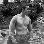 Daniel Mass - @_danielmass - Instagram