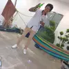 Daniel Mass - @danielmass5 - TikTok