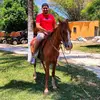 Daniel Mass - @dsalavarria97 - TikTok
