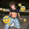 Daniel Mass - @daniel.mass84 - TikTok