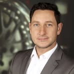 Daniel Maß - Facebook