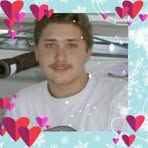 Daniel Mass - Facebook