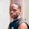 Daniel Mass - @daniel.mass6 - TikTok