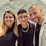 Daniel Mass Fuentealba - @danymass_mcf22 - Instagram