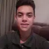 Daniel Mass  - @daniel_mass - TikTok