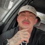 Daniel Massao - @daniel.massao - Instagram