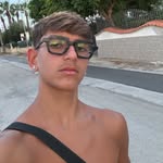 DANIEL MASSARO - @danielmassaro__ - Instagram