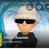 Daniel massi Daniel massi - @daniel.massi.dani - TikTok