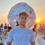 Daniel Massignani - @daniel.massignani - Instagram