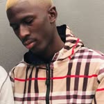Daniel Massinga - @danielmassinga_ - Instagram