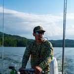Daniel Massingale - @danielmassingale - Instagram