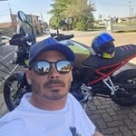 Daniel Massonetto - @danielmassonetto - Instagram