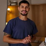 💆‍♂️Daniel Massoterapeuta💆‍♀️ - @daniel_massoterapia26 - Instagram