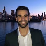 Daniel Massoud - @daniel_massoud - Instagram