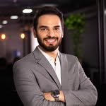 Daniel Massula - @danielmassula - Instagram