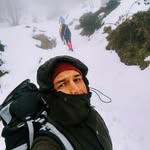 Daniel Massula Melo - @daniel_massula - Instagram