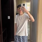 @danielmassad - Instagram