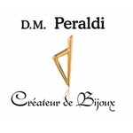 DM. Peraldi - @daniel_masson_peraldi - Instagram