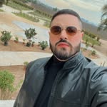 Dr. Daniel Massini | Médico - @dr.danielmassini - Instagram