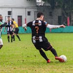 Massaiaa Daniel - @daniel_massaiaa - Instagram