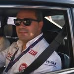 Daniel Almeida Massaro - @danielmassaroalmeida - Instagram