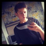 Daniel - @daniel_massaro - Instagram