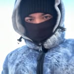 daniel - @danielmassaro___ - Instagram